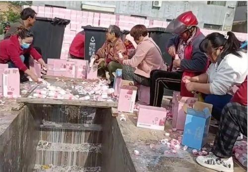 国产12p,引领科技潮流的创新之作 第3张 国产12p,引领科技潮流的创新之作 第3张