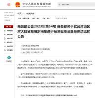 1024在线国产,构建国产软件新格局 第2张 1024在线国产,构建国产软件新格局 第2张