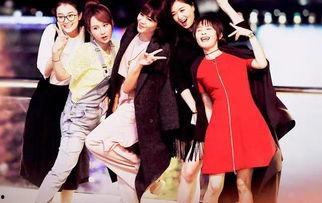 国产操妈妈,揭秘中国家庭教育的独特魅力 第2张 国产操妈妈,揭秘中国家庭教育的独特魅力 第2张