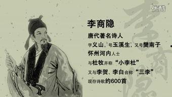 国产跳蛋阅读,探索创新与性健康生活的完美融合 第3张 国产跳蛋阅读,探索创新与性健康生活的完美融合 第3张