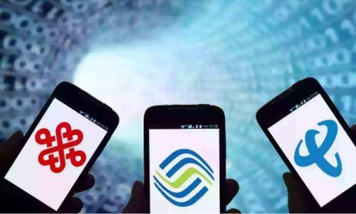 国产福利1000,1000项福利政策全面解读 第2张 国产福利1000,1000项福利政策全面解读 第2张