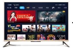 国产tv在线看,畅享精彩剧集的便捷之道 第2张 国产tv在线看,畅享精彩剧集的便捷之道 第2张