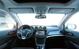 每日国产 第2张 每日国产 第2张