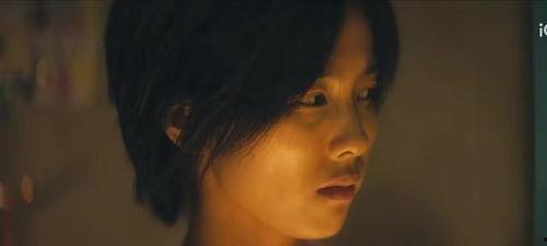 国产另类视频在线观看视频 第2张 国产另类视频在线观看视频 第2张