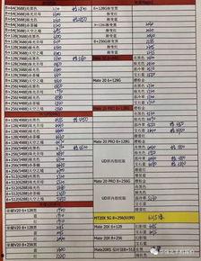 国产在线每日更新,精彩纷呈,不容错过! 第2张 国产在线每日更新,精彩纷呈,不容错过! 第2张