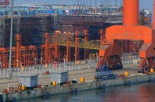 第一会所国产,探索本土文化新风尚 第3张 第一会所国产,探索本土文化新风尚 第3张