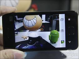 国产手机在线播放视频,畅享高清,尽享视听盛宴 第3张 国产手机在线播放视频,畅享高清,尽享视听盛宴 第3张