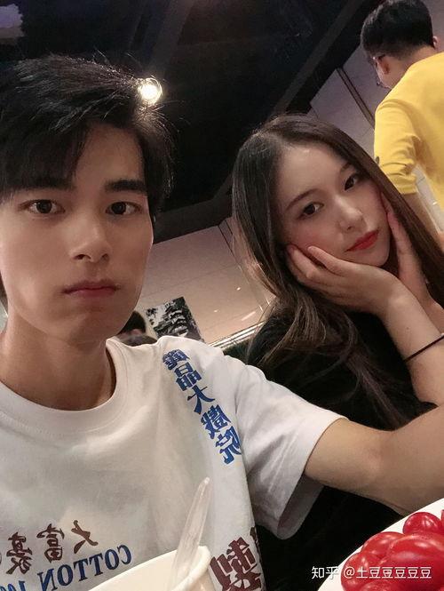 国产情侣自拍在线,国产情侣自拍,记录浪漫时光 第2张 国产情侣自拍在线,国产情侣自拍,记录浪漫时光 第2张