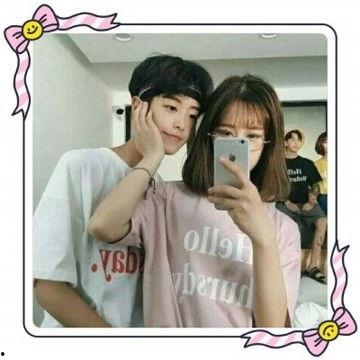 国产情侣自拍在线,国产情侣自拍,记录浪漫时光 第3张 国产情侣自拍在线,国产情侣自拍,记录浪漫时光 第3张