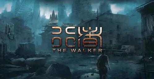 国产精品加勒比,探寻东方视角下的海洋传奇 第3张 国产精品加勒比,探寻东方视角下的海洋传奇 第3张