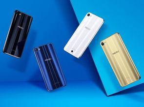 国产后入式,打造智能生活新篇章 第2张 国产后入式,打造智能生活新篇章 第2张