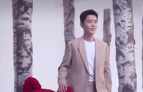 国产深夜福利视频,揭秘热门视频背后的故事与魅力 第2张 国产深夜福利视频,揭秘热门视频背后的故事与魅力 第2张