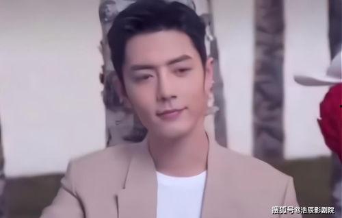 国产深夜福利视频,揭秘热门视频背后的故事与魅力 第3张 国产深夜福利视频,揭秘热门视频背后的故事与魅力 第3张