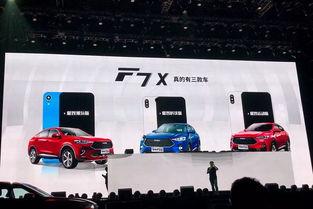 国产在线s,探索本土原创内容新篇章 第2张 国产在线s,探索本土原创内容新篇章 第2张