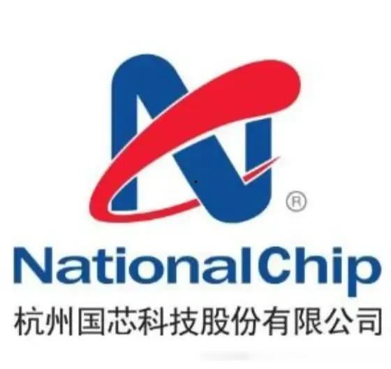 国产在线s,探索本土原创内容新篇章 第3张 国产在线s,探索本土原创内容新篇章 第3张