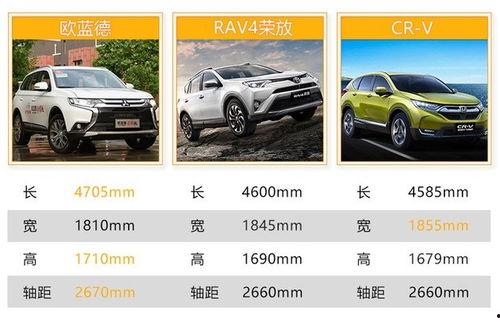 国产第一导航,引领智慧出行新潮流 第3张 国产第一导航,引领智慧出行新潮流 第3张