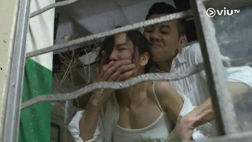 国产偷看,揭秘国产影视作品的“窥视”现象 第3张 国产偷看,揭秘国产影视作品的“窥视”现象 第3张