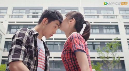 91情侣国产 第2张 91情侣国产 第2张