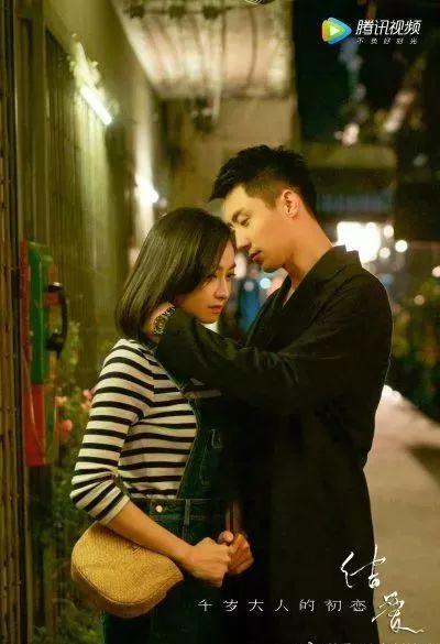 91情侣国产 第3张 91情侣国产 第3张