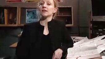 pron国产,揭秘其独特文化与社会发展历程 第2张 pron国产,揭秘其独特文化与社会发展历程 第2张