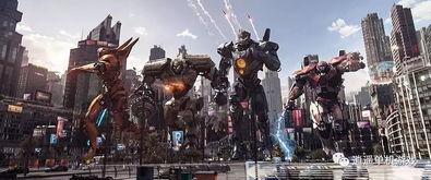 2018国产在线a天堂,天堂里的光影之旅 第3张 2018国产在线a天堂,天堂里的光影之旅 第3张