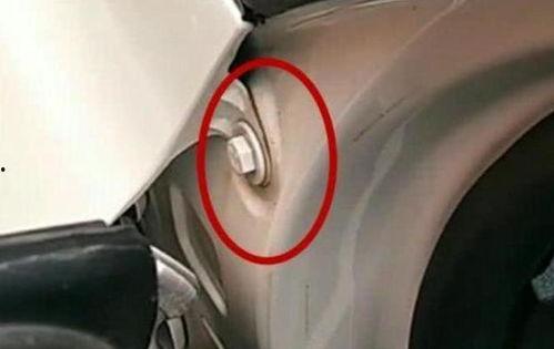 国产cdts,引领科技潮流的创新力量 第2张 国产cdts,引领科技潮流的创新力量 第2张