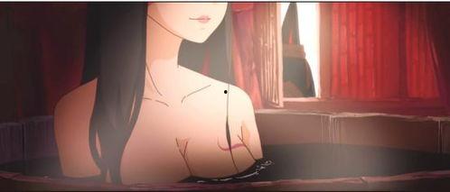 国产成人影片,探索情感与欲望的私密世界 第3张 国产成人影片,探索情感与欲望的私密世界 第3张