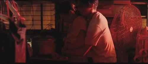 国产情侣电影,浪漫时光里的甜蜜共鸣 第3张 国产情侣电影,浪漫时光里的甜蜜共鸣 第3张