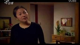 国产男男,新时代影视界的璀璨明珠 第3张 国产男男,新时代影视界的璀璨明珠 第3张