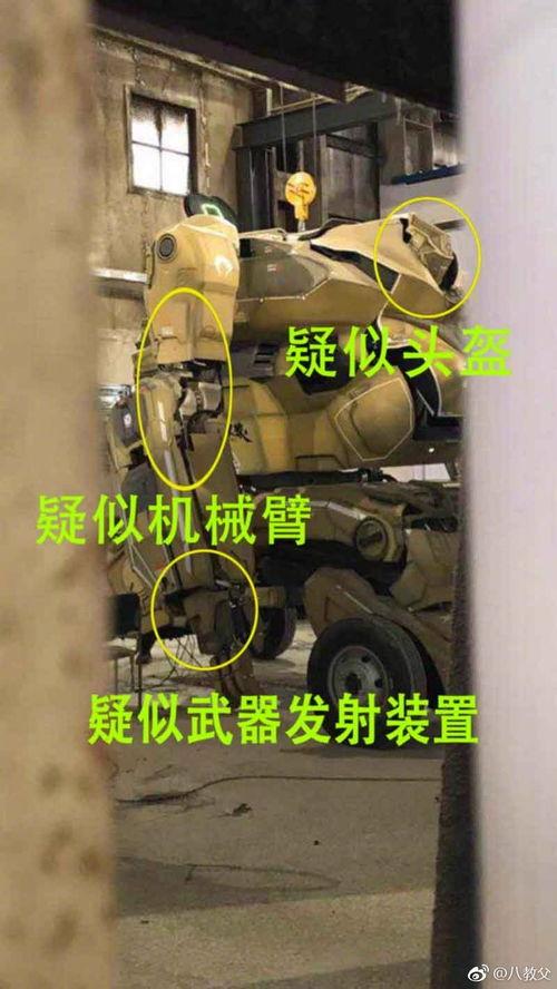 偷怕国产,探寻神秘国度的神秘面纱 第2张 偷怕国产,探寻神秘国度的神秘面纱 第2张