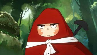 国产黄色动漫,黄色动漫的崛起与影响 第3张 国产黄色动漫,黄色动漫的崛起与影响 第3张