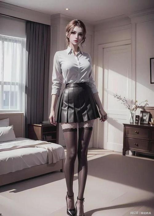 国产丝袜制服,展现东方韵味与时尚魅力的国产时尚传奇 第2张 国产丝袜制服,展现东方韵味与时尚魅力的国产时尚传奇 第2张