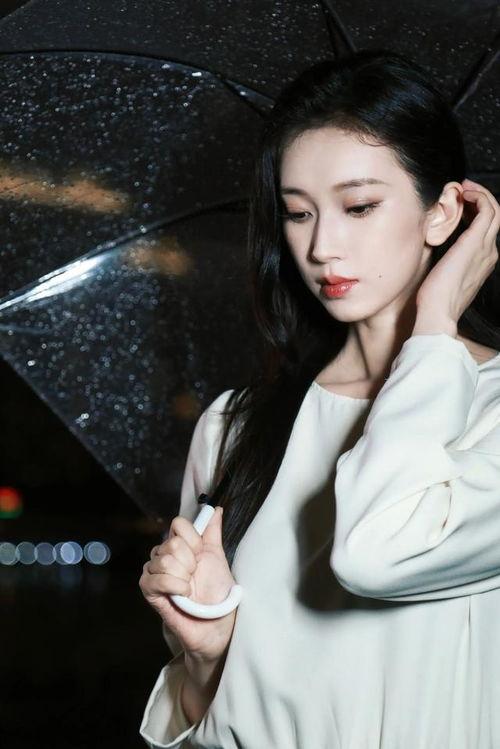 国产精品自拍在线观看,在线观看,尽享视觉盛宴 第3张 国产精品自拍在线观看,在线观看,尽享视觉盛宴 第3张