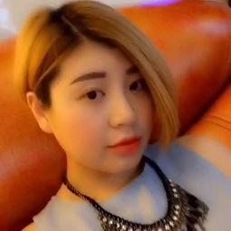 国产妇女,时代变迁中的坚韧与美丽 第2张 国产妇女,时代变迁中的坚韧与美丽 第2张