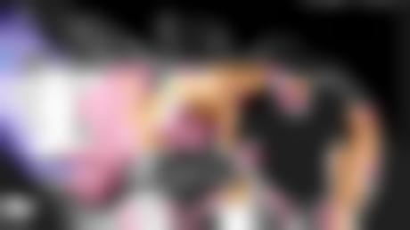 国产处女视频,揭秘青春禁果的初体验 第3张 国产处女视频,揭秘青春禁果的初体验 第3张