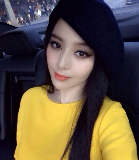 国产a自拍,展现中国风情的独特视角 第2张 国产a自拍,展现中国风情的独特视角 第2张