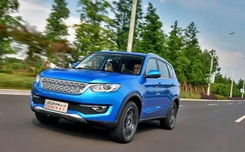 国产1769,引领中国智能制造新时代 第2张 国产1769,引领中国智能制造新时代 第2张