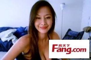 国产网友自拍在线视频 第3张 国产网友自拍在线视频 第3张