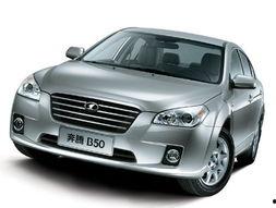 国产a1区 第2张 国产a1区 第2张