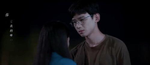 国产男男资源,展现中国男性魅力与情感深度 第2张 国产男男资源,展现中国男性魅力与情感深度 第2张