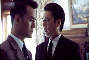 国产男男资源,展现中国男性魅力与情感深度 第3张 国产男男资源,展现中国男性魅力与情感深度 第3张