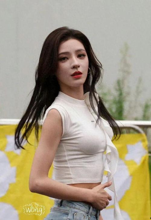 久久国产美女,久久之韵,魅力无限 第3张 久久国产美女,久久之韵,魅力无限 第3张