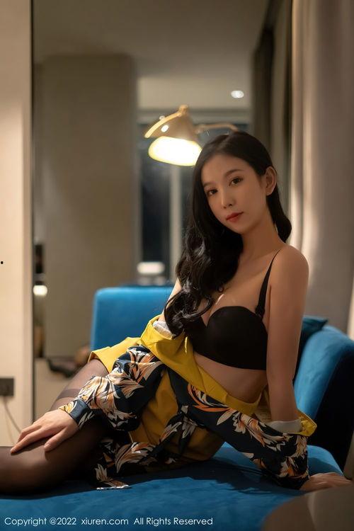 国产精品青青,探寻绿色生活的美好篇章 第3张 国产精品青青,探寻绿色生活的美好篇章 第3张