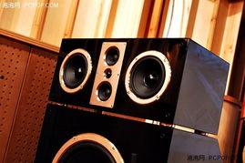 国产家庭影院,国产家庭影院一站式体验指南 第3张 国产家庭影院,国产家庭影院一站式体验指南 第3张