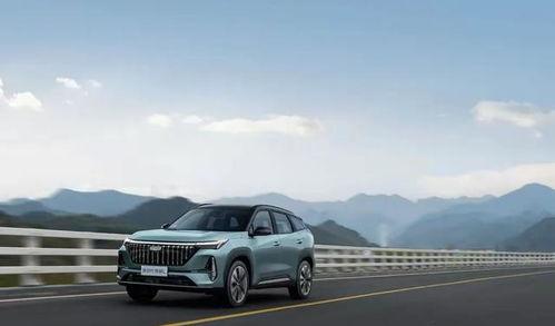 JIZ国产,崛起中的东方经济新星 第3张 JIZ国产,崛起中的东方经济新星 第3张