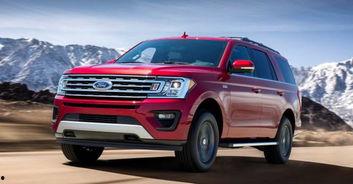 456国产 第2张 456国产 第2张