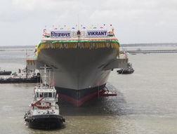 国产日日干,引领绿色环保新潮流 第2张 国产日日干,引领绿色环保新潮流 第2张