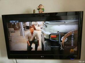 国产c视频,探索中国创意产业的无限可能 第2张 国产c视频,探索中国创意产业的无限可能 第2张