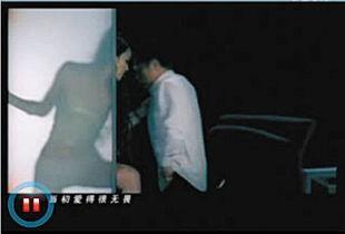 国产mv在线观看,在线观看,尽享视听盛宴 第2张 国产mv在线观看,在线观看,尽享视听盛宴 第2张