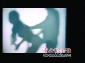 国产mv在线观看,在线观看,尽享视听盛宴 第3张 国产mv在线观看,在线观看,尽享视听盛宴 第3张